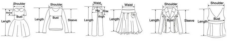 2024 New European American Fashion Printed Thickened Versatile