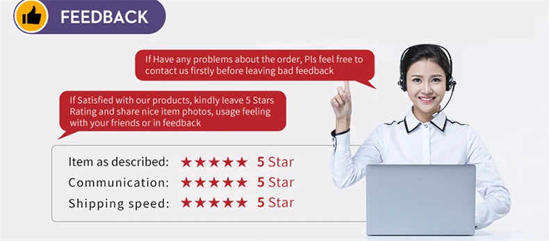 HIKEUP New Arrival Mens Hiking Shoes Breathable Lace