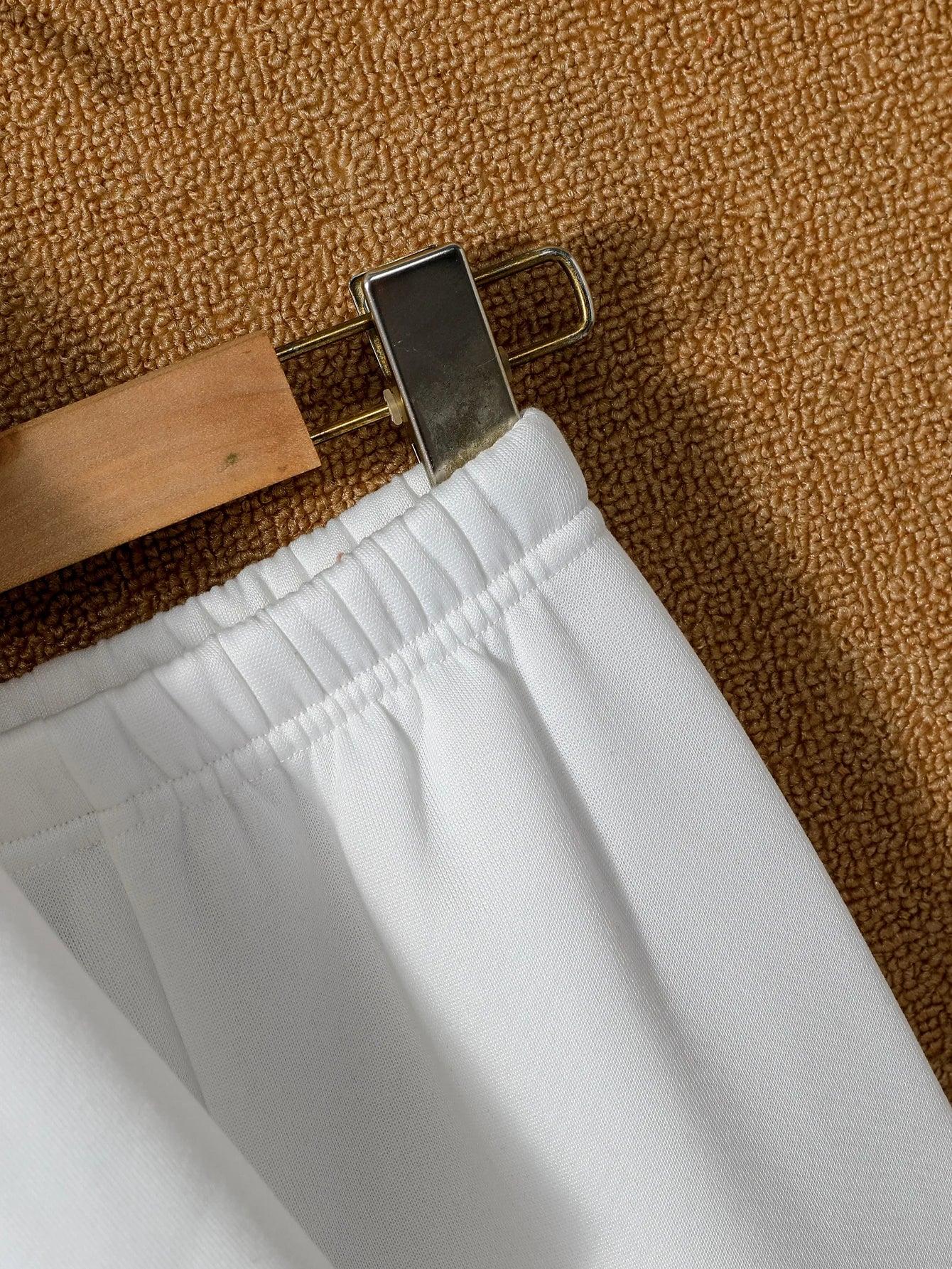 Kids Fashion 2pcs Pullover Hoodie+Pants Suits 1-8Y Years