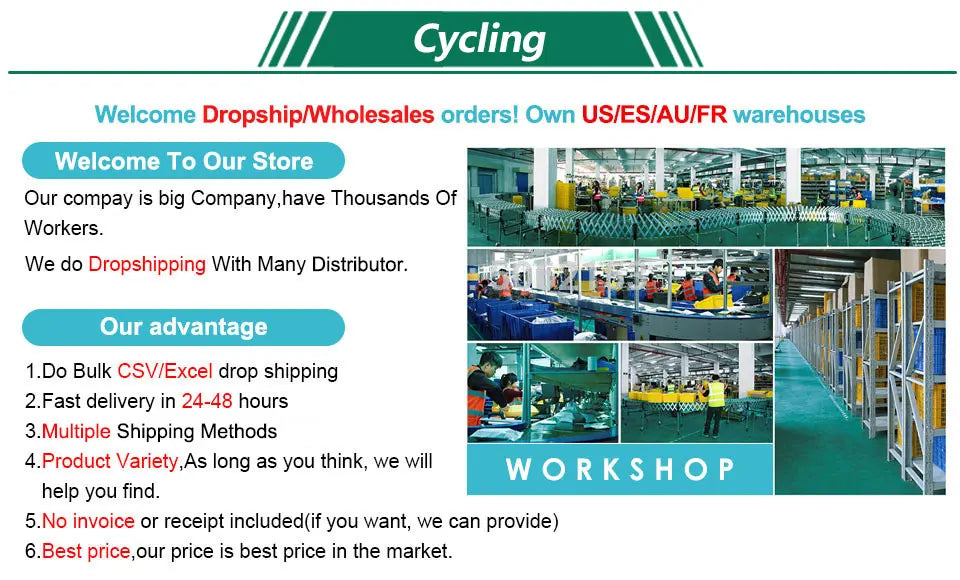 Outdoor Mountain Road Bike Helmet Sports Racing Riding