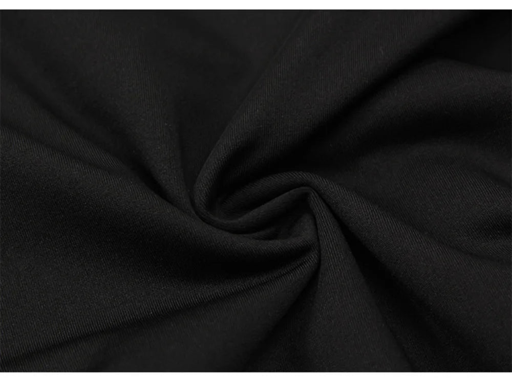 Sports Shorts Men Compression Running Shorts Pocket Quick