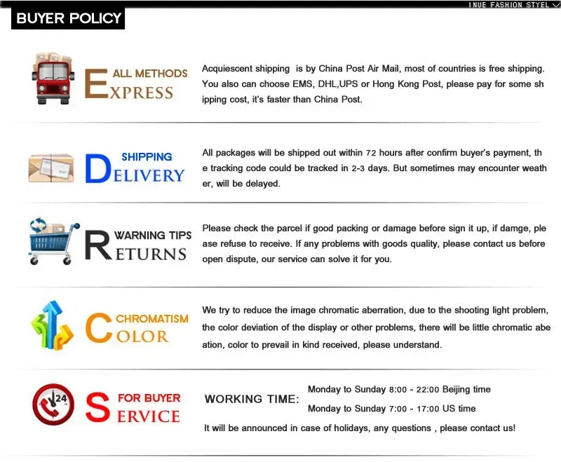 Polarized Cycling Goggles Women Men Bicycle Eyewear Singa