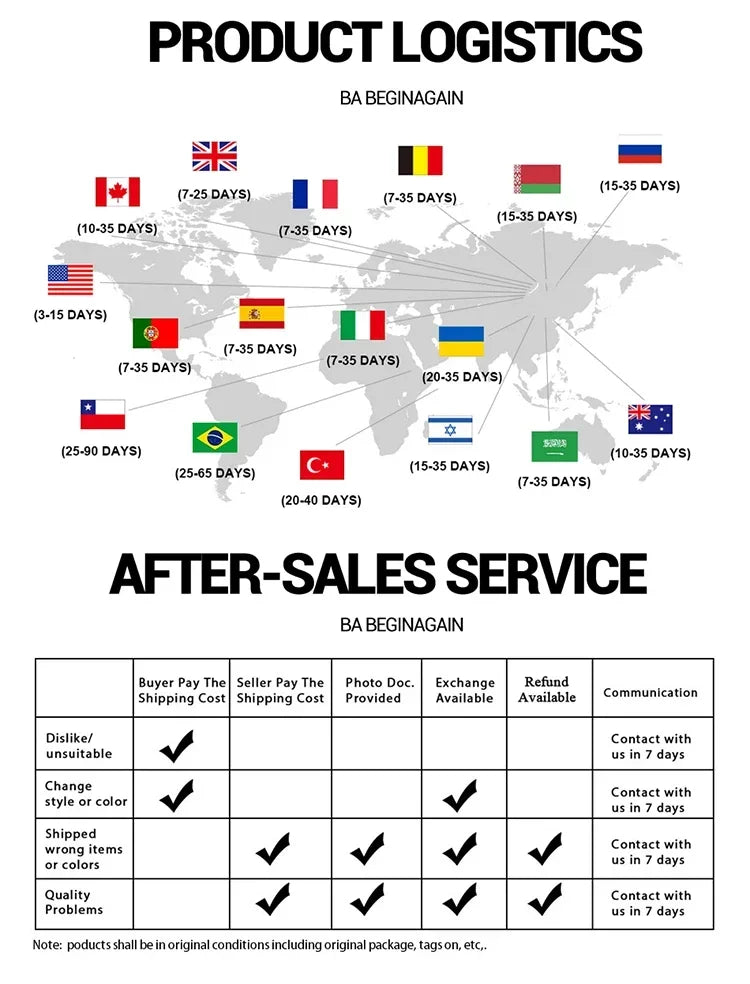 Polarized Cycling Goggles Women Men Bicycle Eyewear Singa