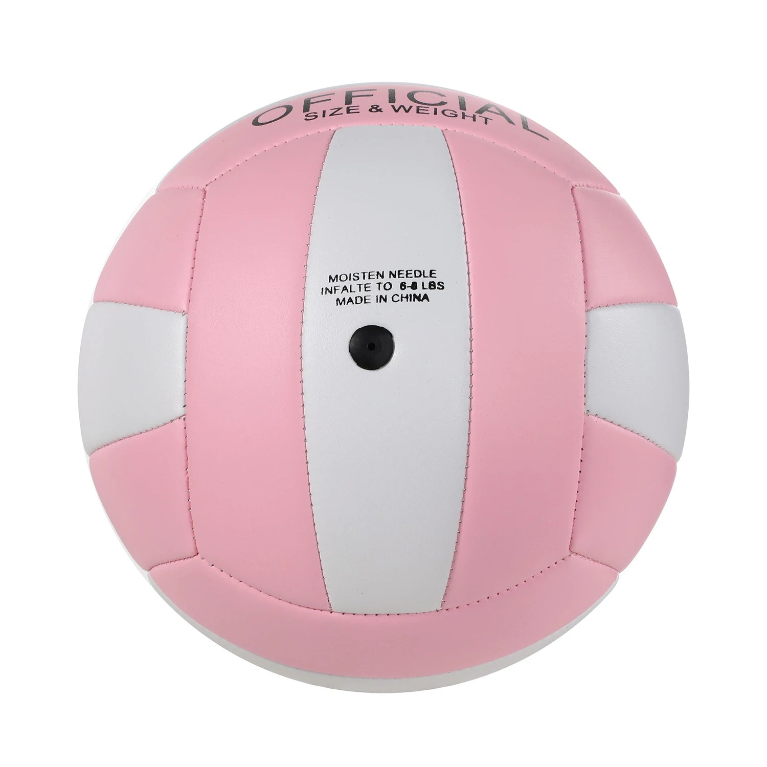 Size 5 Volleyball Professional Training Match Game Ball