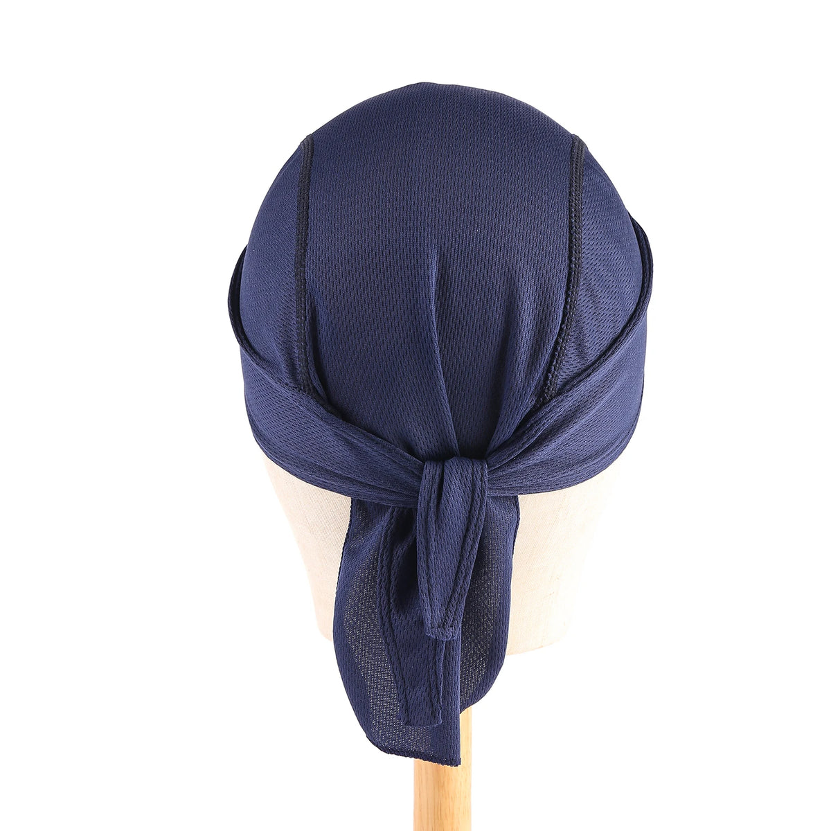 Men's Quick-Dry Running Bandana Headband, image 6 of 13