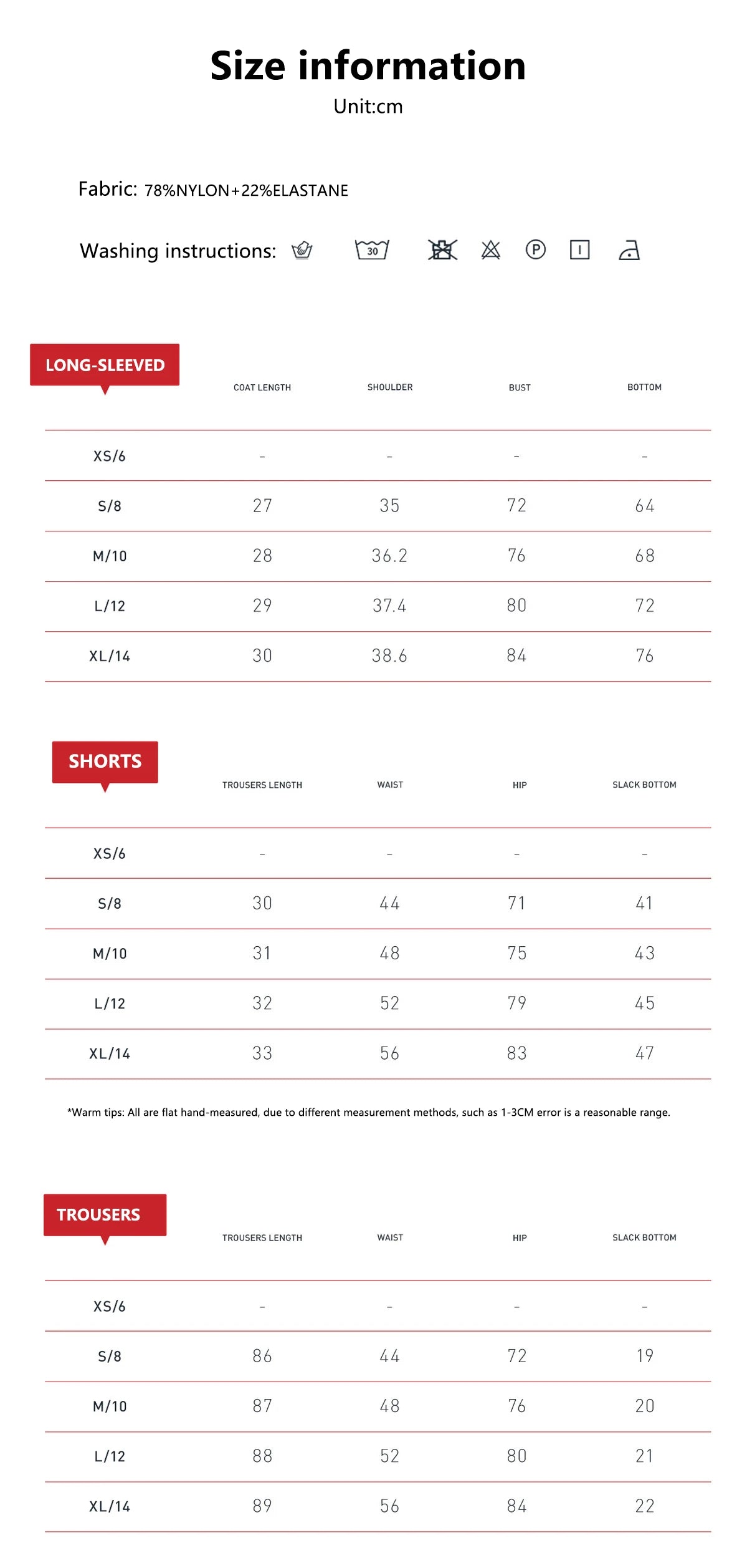 2PCS Yoga Suit Sports Set Women Quick-Drying Gym