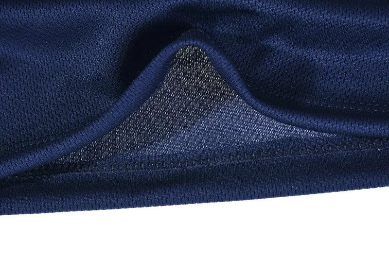 Multifunctional Outdoor Sport Magic Scarf Solid Neck Warmer