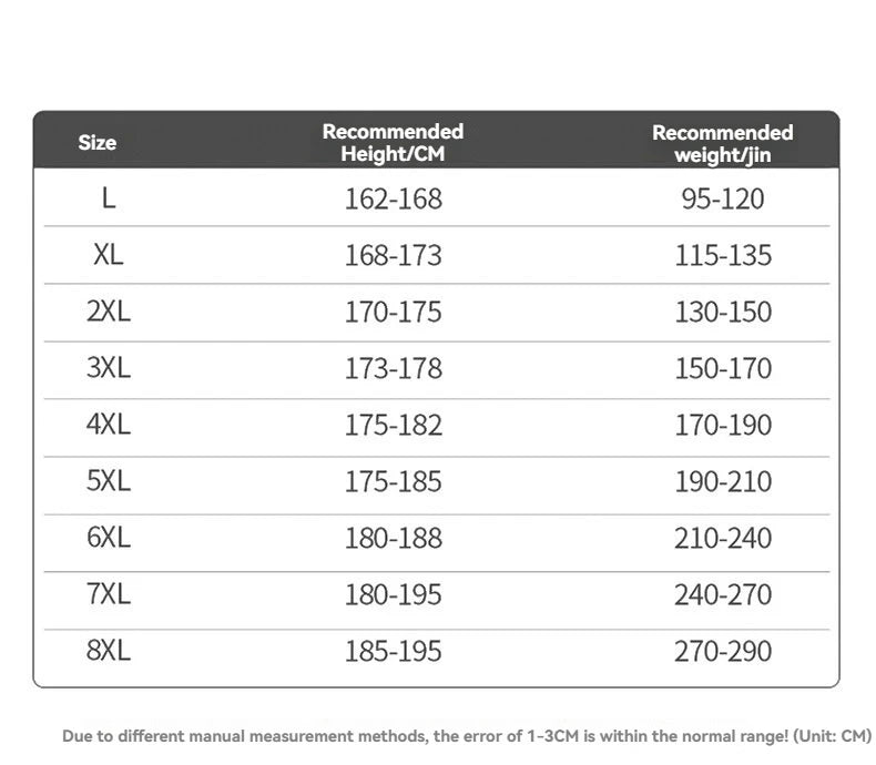 High Quality Ice Silk Quick Drying Long Pants