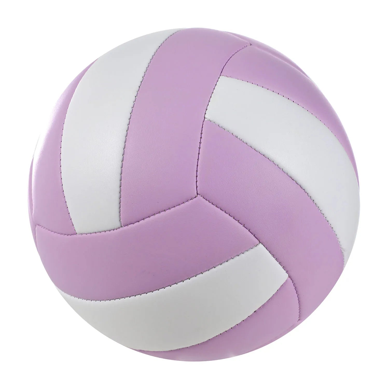 Size 5 Volleyball Professional Training Match Game Ball