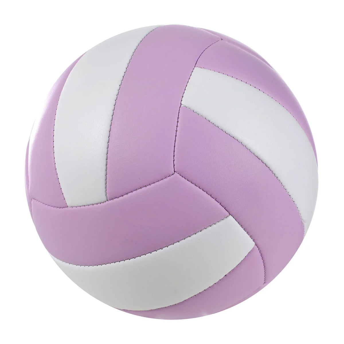 Size 5 Soft-Touch Training Volleyball, image 18 of 30