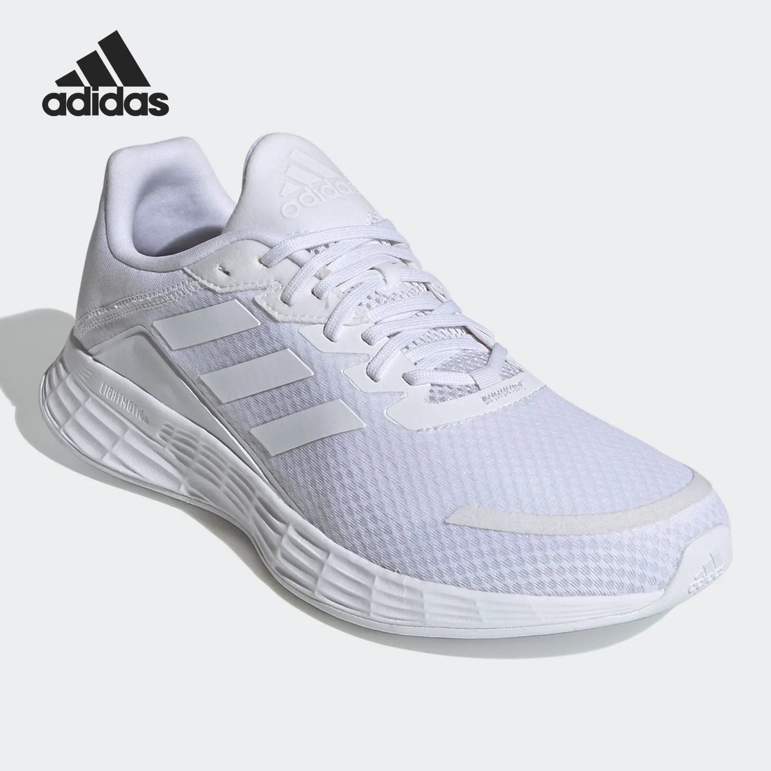 Adidas Official Authentic DURAMO SL Men's Women's Comfortable