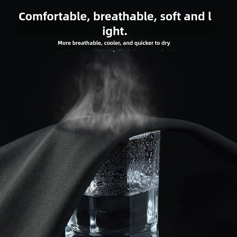 Men Bodybuilding Shorts Fitness Workout Inseam Gym Knickers