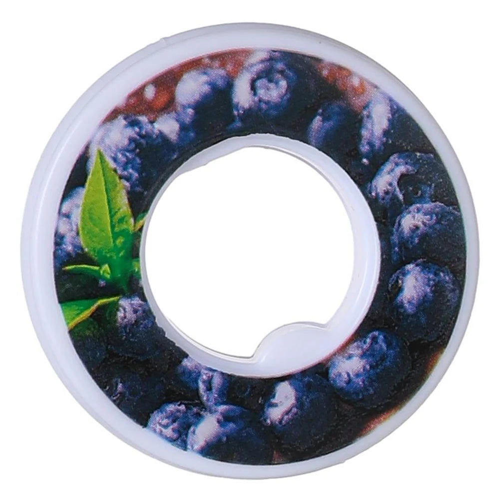 Scented Water Bottle Flavour Pods, Pack of 1, 5 or 10, image 17 of 31