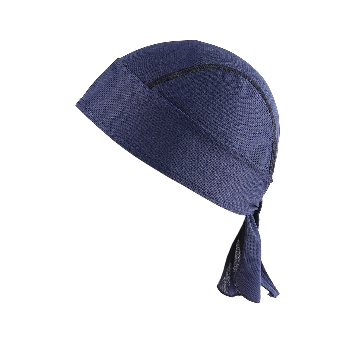 Men's Quick-Dry Running Bandana Headband, image 1 of 13