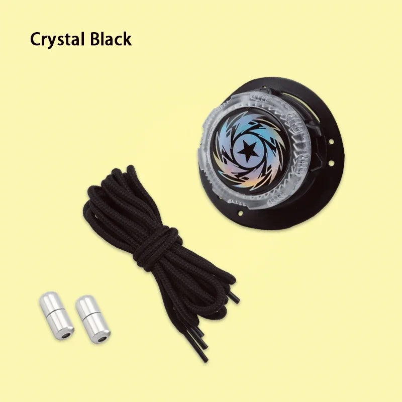 Upgrade Easy Installation Automatic Shoe Laces Without Ties