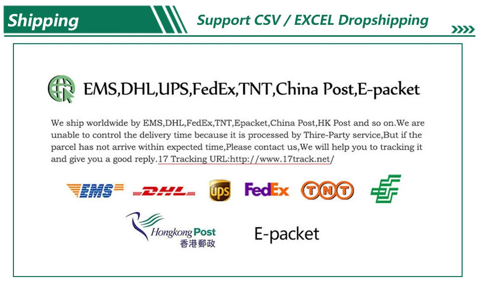 Outdoor Mountain Road Bike Helmet Sports Racing Riding