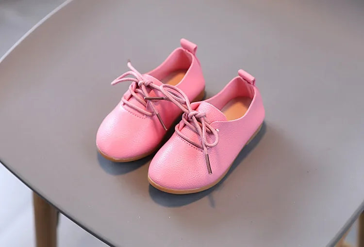 Children's Casual Shoes for Boys Girls Toddlers Big