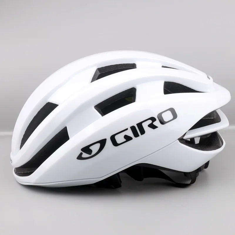 Giro Bike Helmet Aero Road Cycling Helmet Men