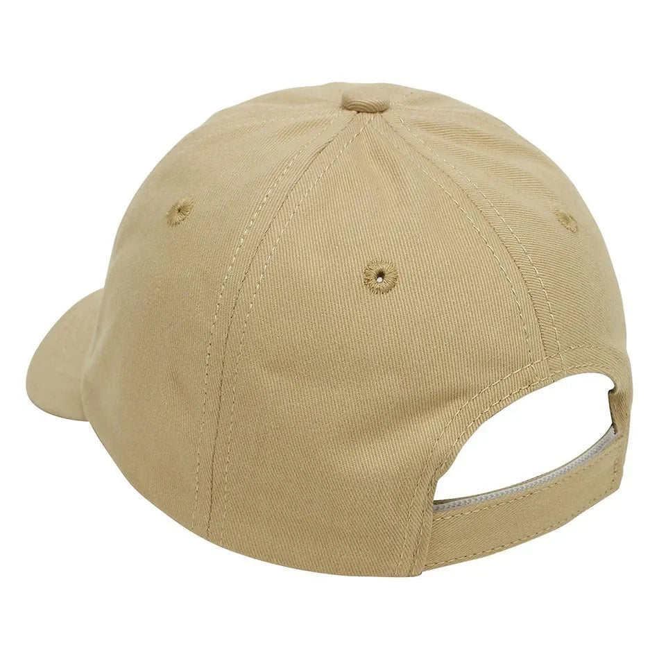 Baby and Toddler Girls' Baseball Cap, image 13 of 34