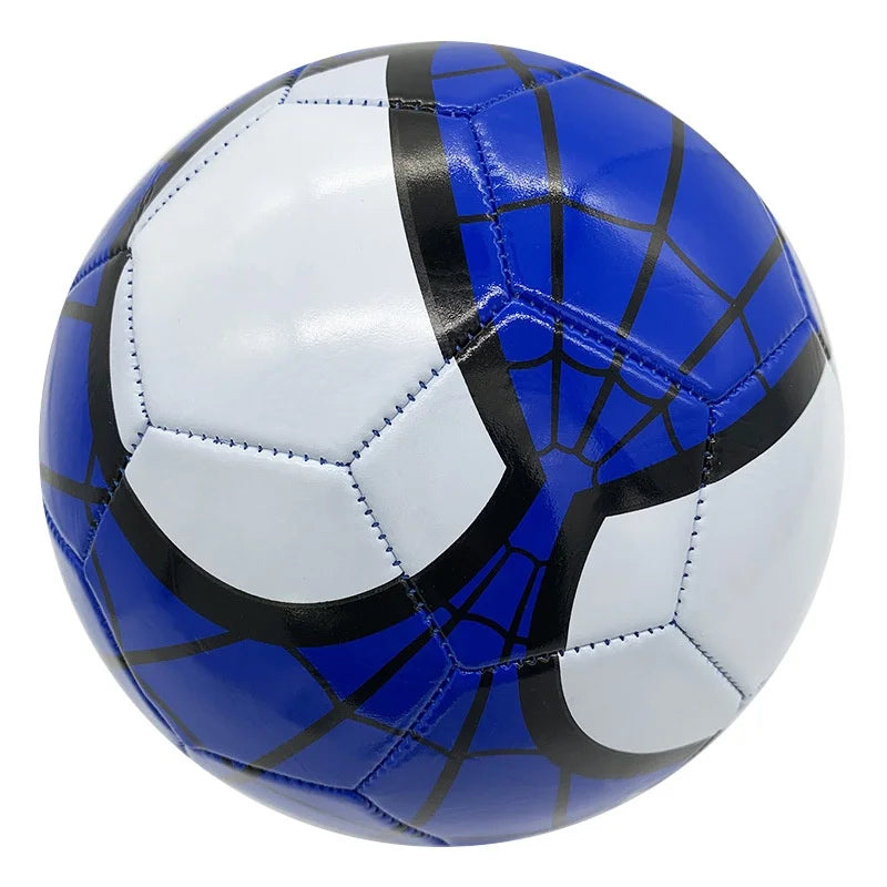 Hot Toys Spider-Man Football Ball Student Football Campus