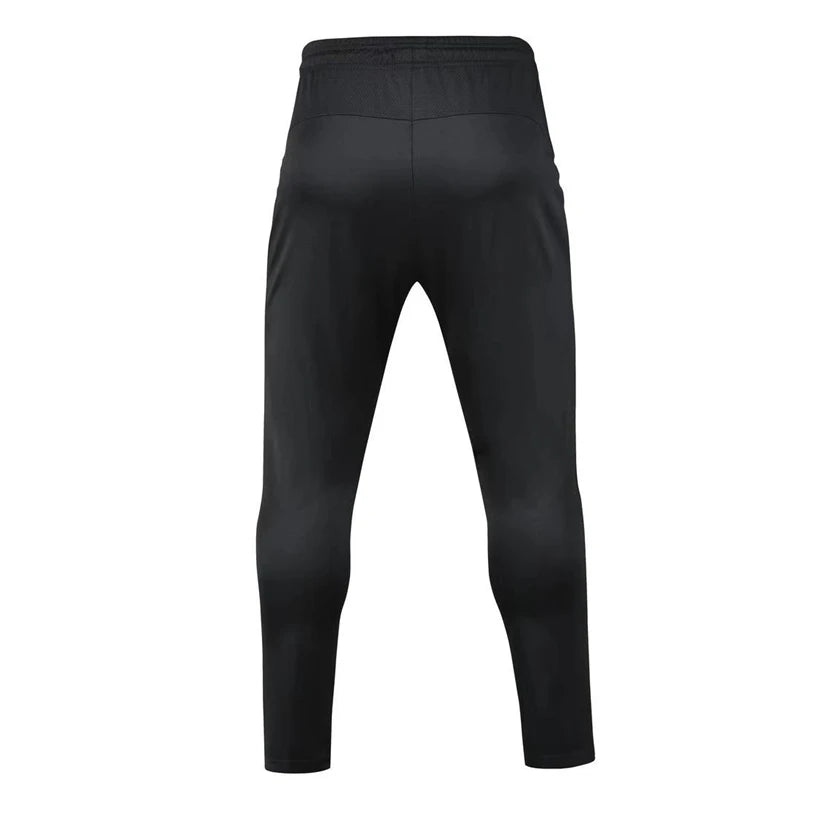 Kids' and Men's Football Training Trousers