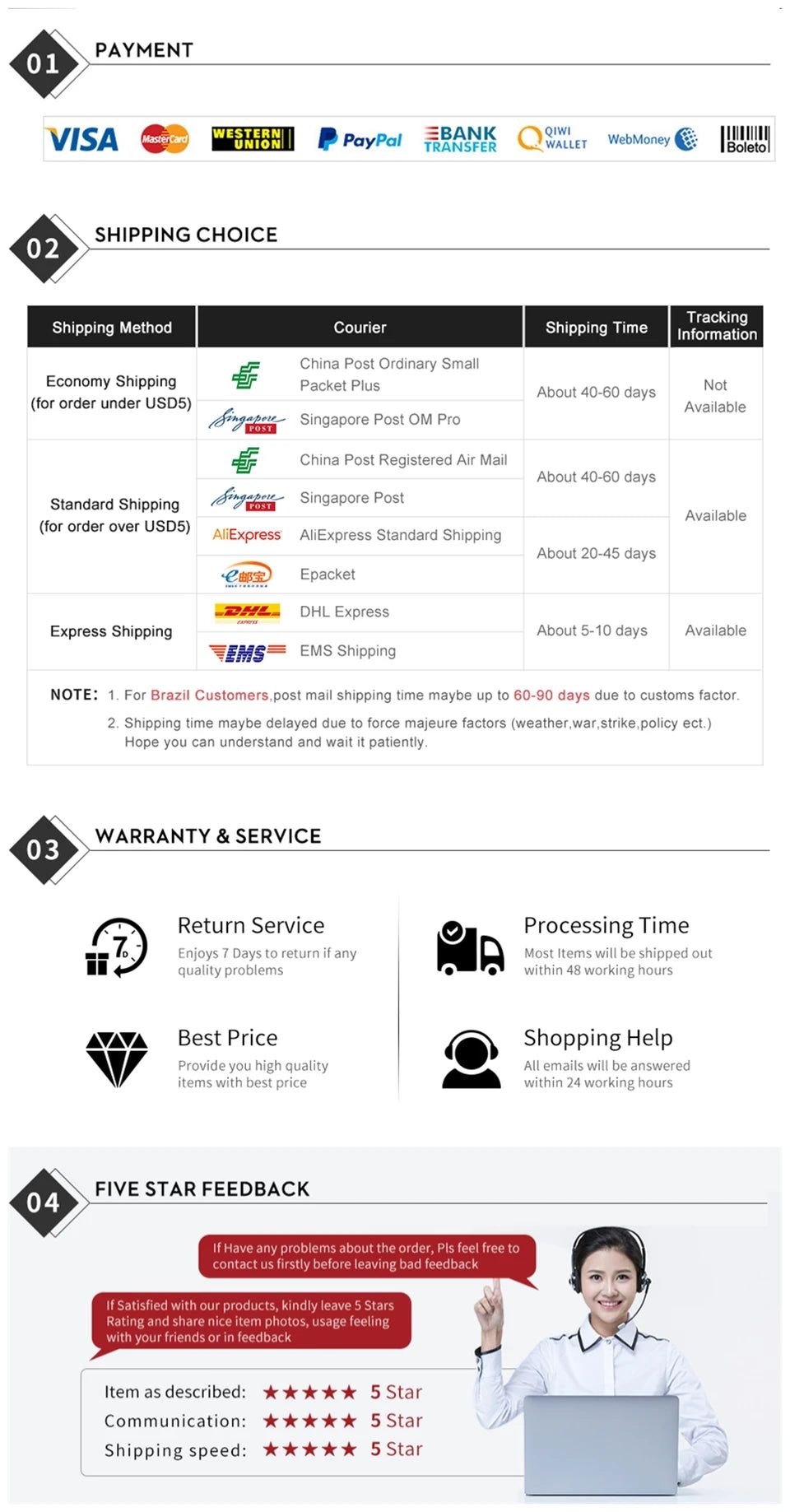 Cycling Skull Cap Head Scarf Beanie Lightweight Adjustable