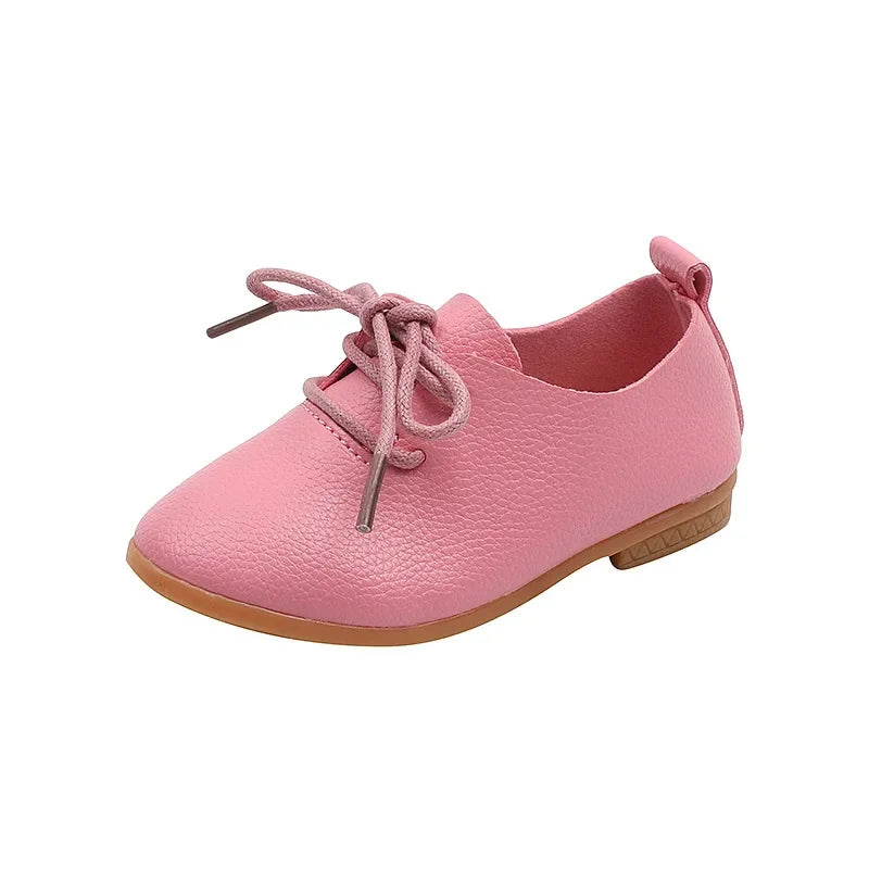Children's Casual Shoes for Boys Girls Toddlers Big