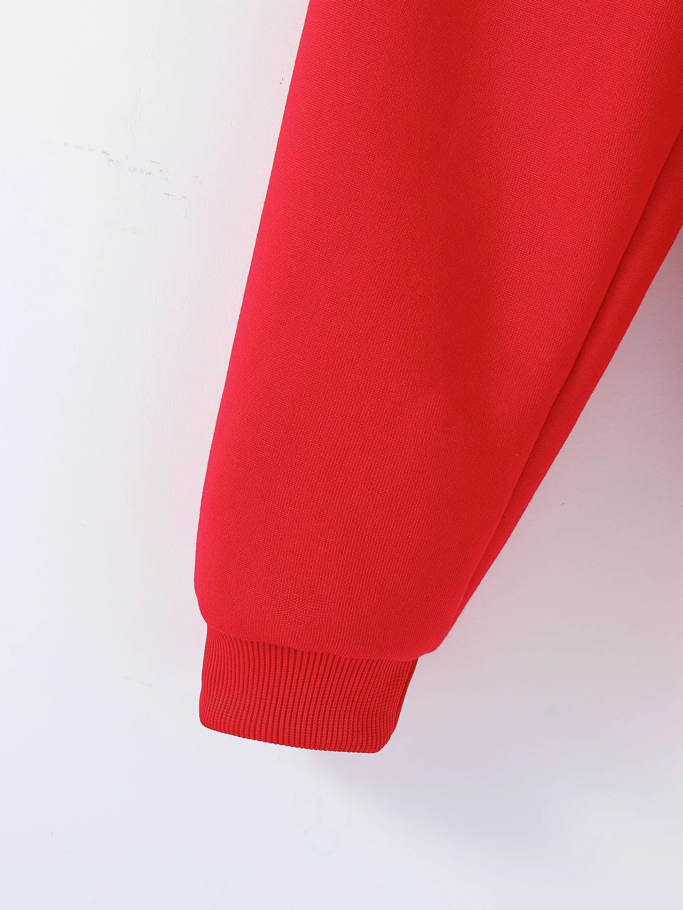 Kids Fashion 2pcs Pullover Hoodie+Pants Suits 1-8Y Years