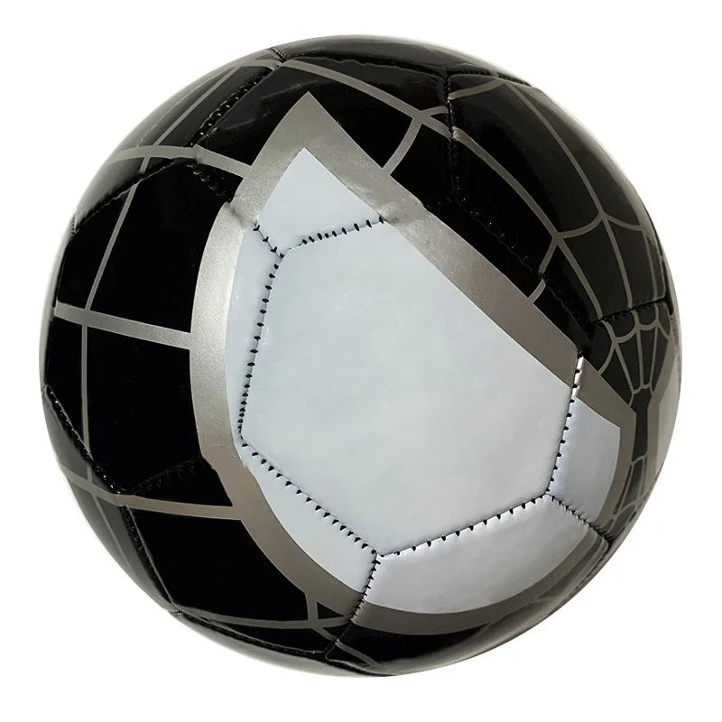 Hot Toys Spider-Man Football Ball Student Football Campus