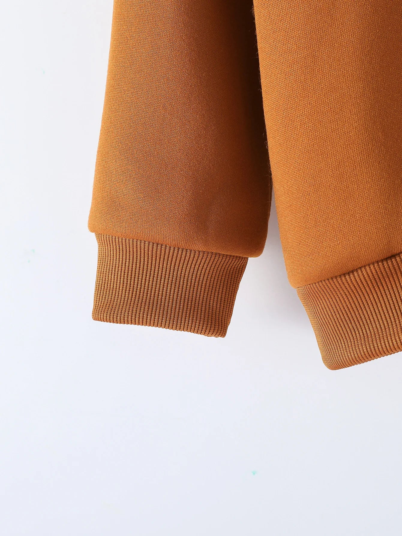 Kids Fashion 2pcs Pullover Hoodie+Pants Suits 1-8Y Years