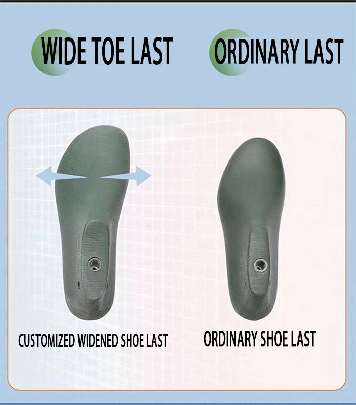 Unisex Quick-Dry Barefoot Water Shoes, image 14 of 21