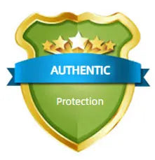 2024 New Design Gradient Color Turban Woman Man