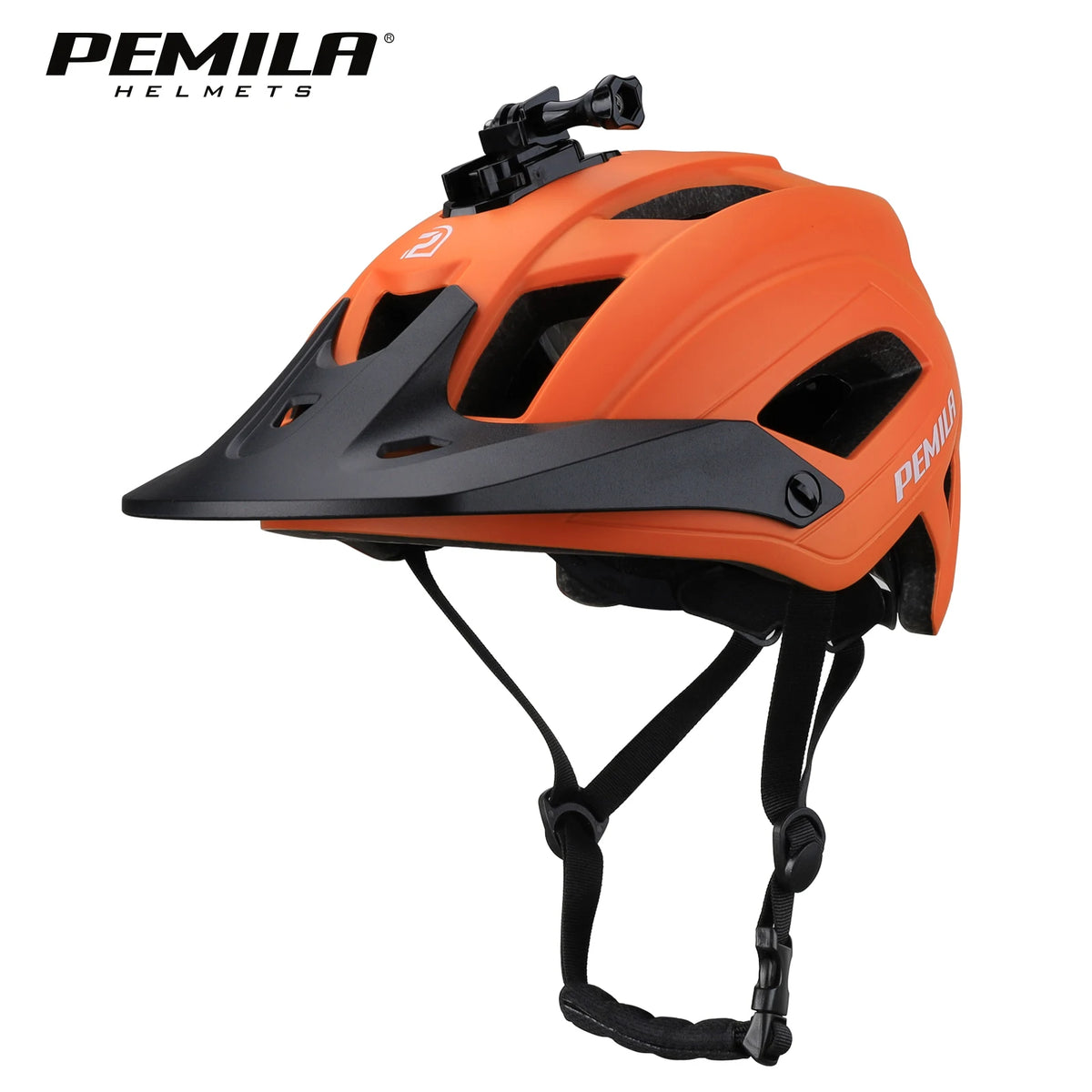 Lightweight Road and MTB Helmet, 56-62cm, image 2 of 34
