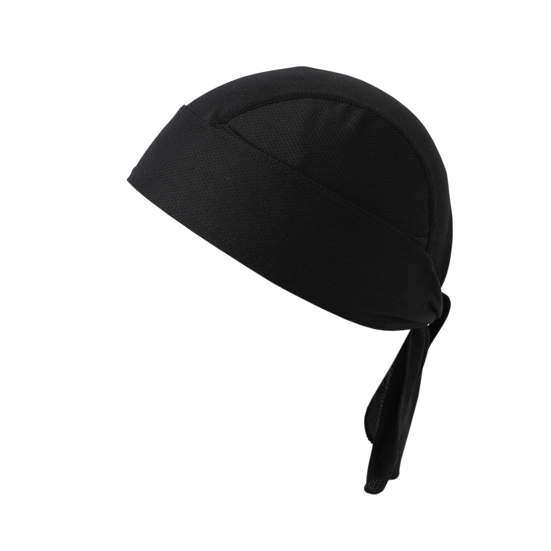 Men's Quick-Dry Running Bandana Headband