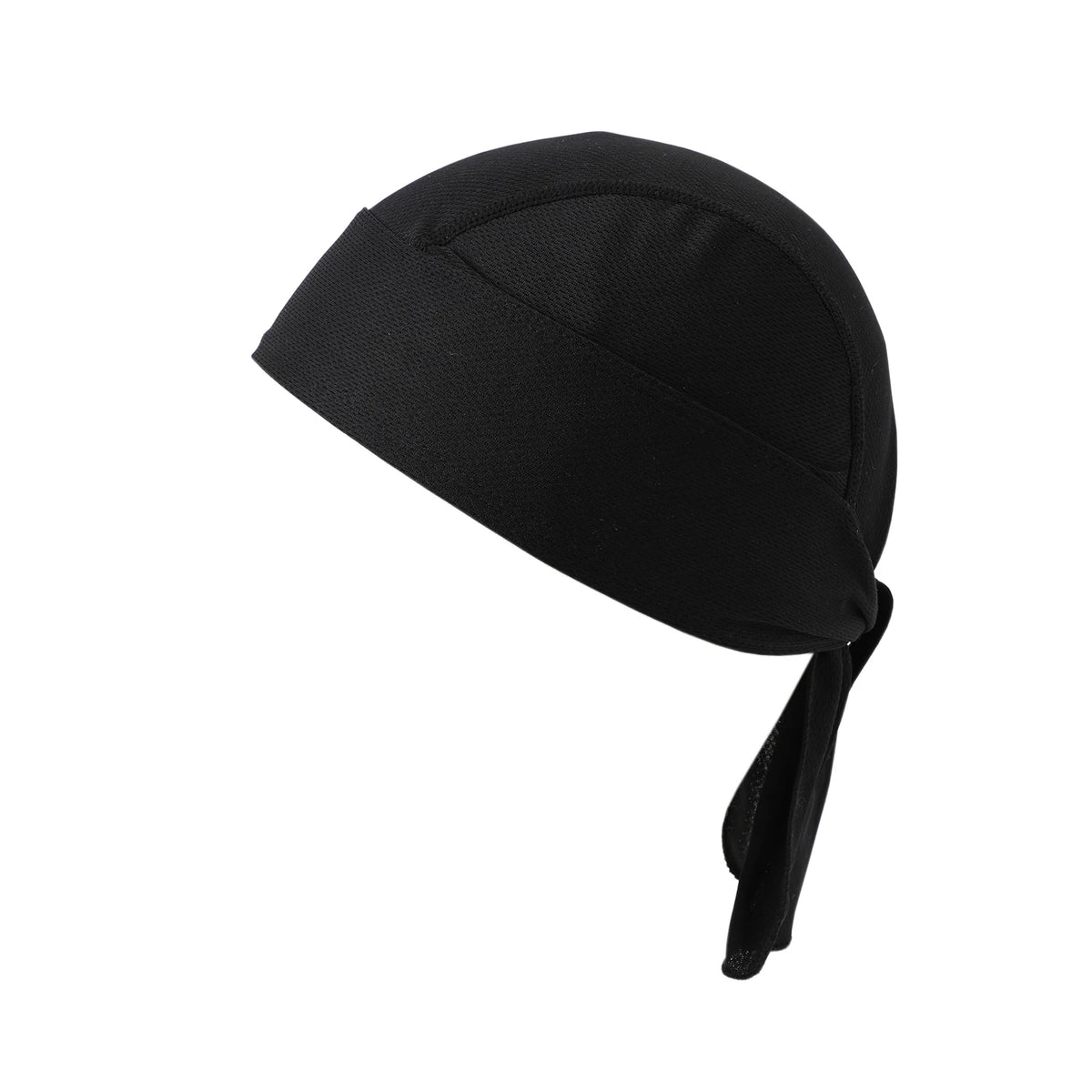 Men's Quick-Dry Running Bandana Headband, image 9 of 13