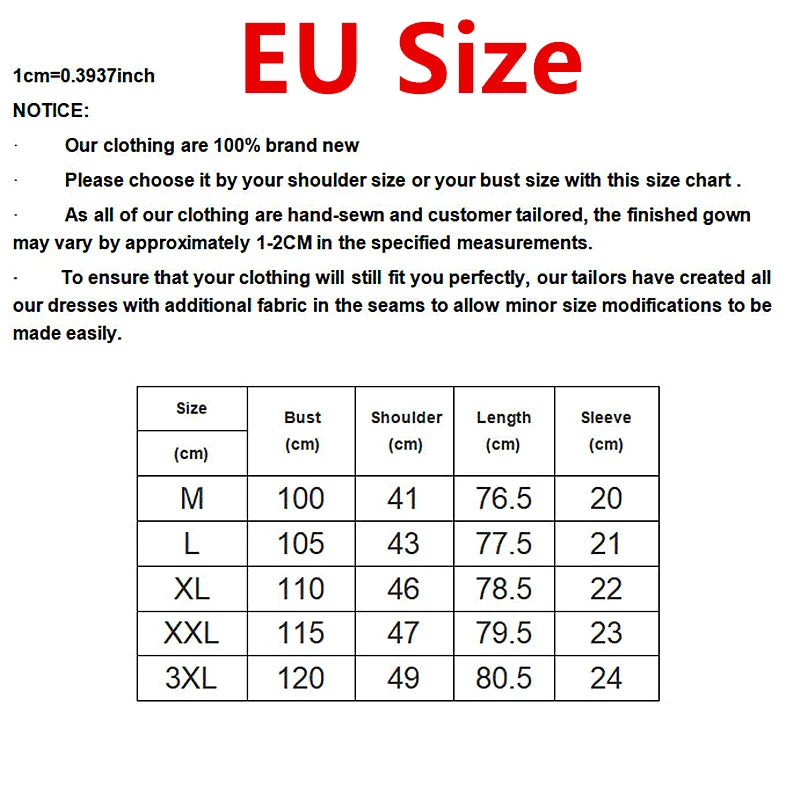 MRMT 2025 Brand New Mens Hoodies Sweatshirts Short