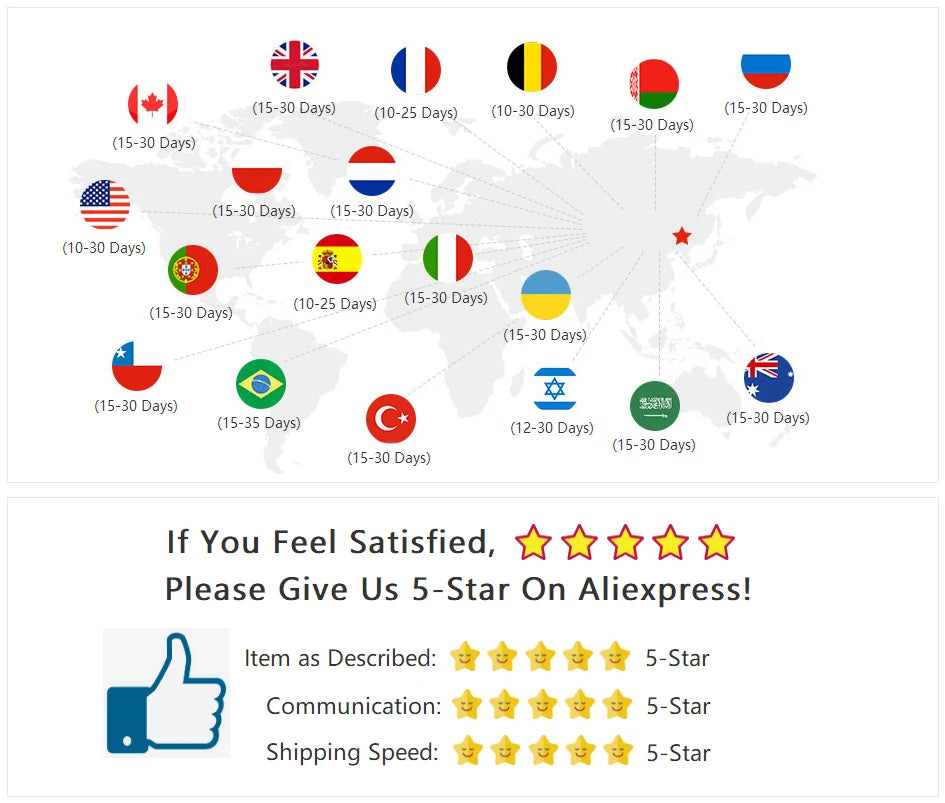 Kids Shoes Boys Running Sport Shoes Children Socks