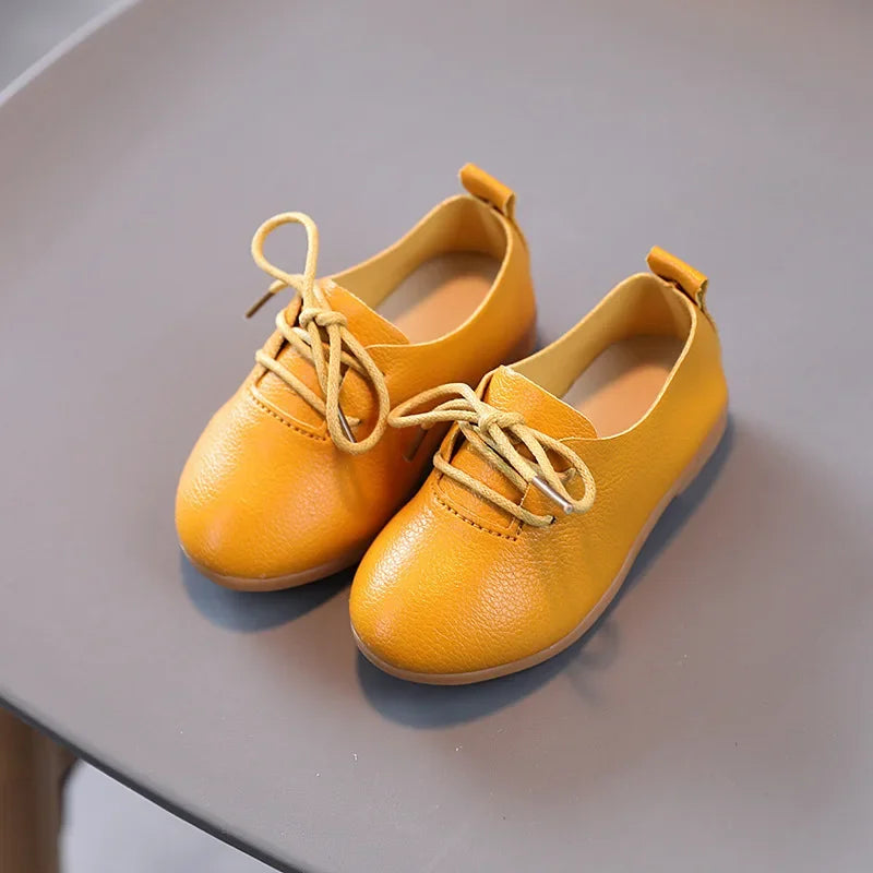 Children's Casual Shoes for Boys Girls Toddlers Big