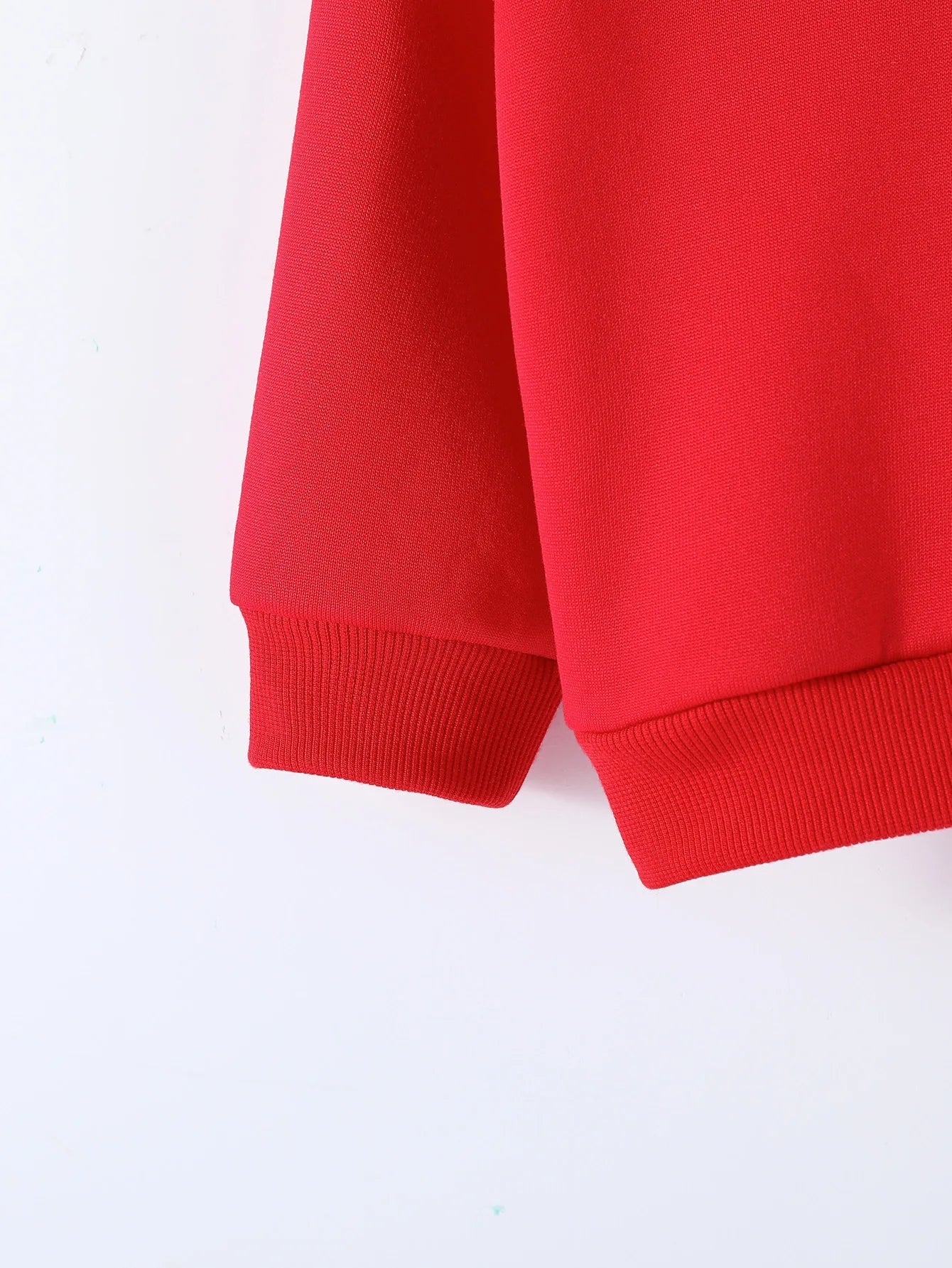 Kids Fashion 2pcs Pullover Hoodie+Pants Suits 1-8Y Years