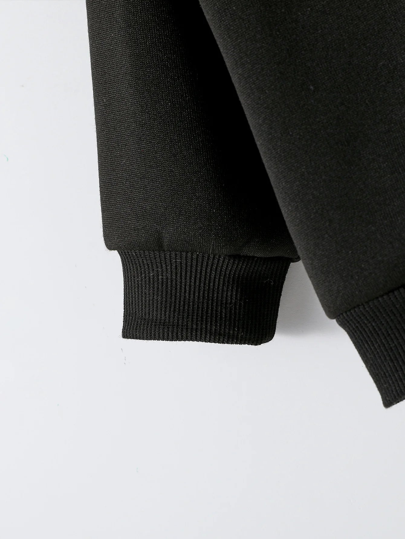 Kids Fashion 2pcs Pullover Hoodie+Pants Suits 1-8Y Years