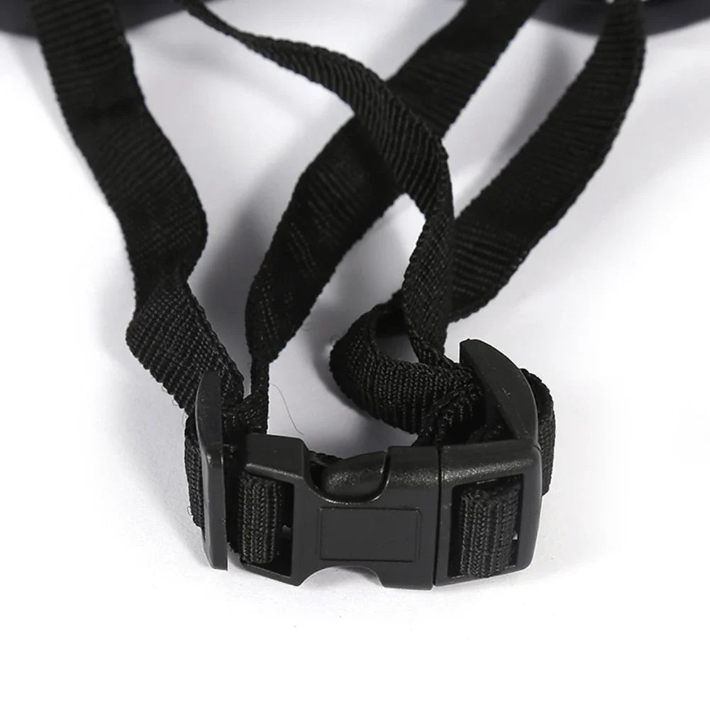 Adjustable Children Bicycle Helmet Scooter Skateboard Riding Safety