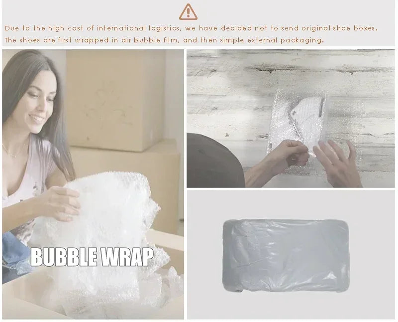 Adidas ADIZERO EVO SL Sneakers Unisex Women Men