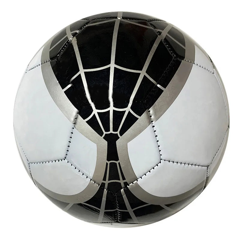 Hot Toys Spider-Man Football Ball Student Football Campus