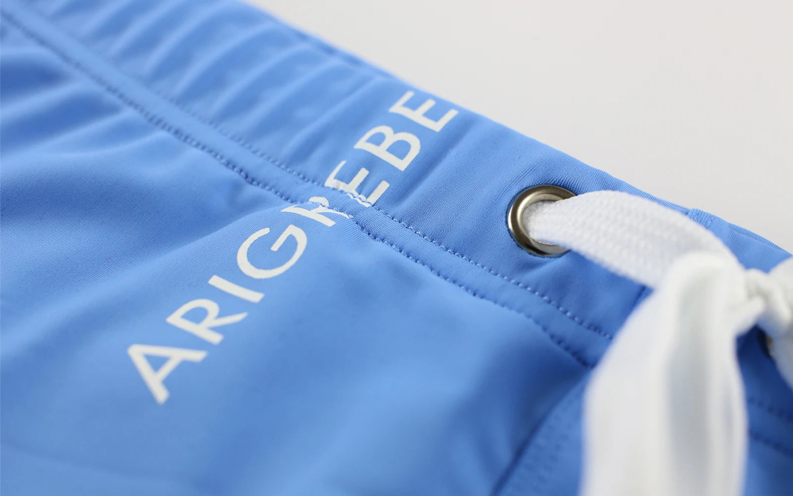 New Mens Swimsuit Sexy Swimwear Man Swimming Shorts