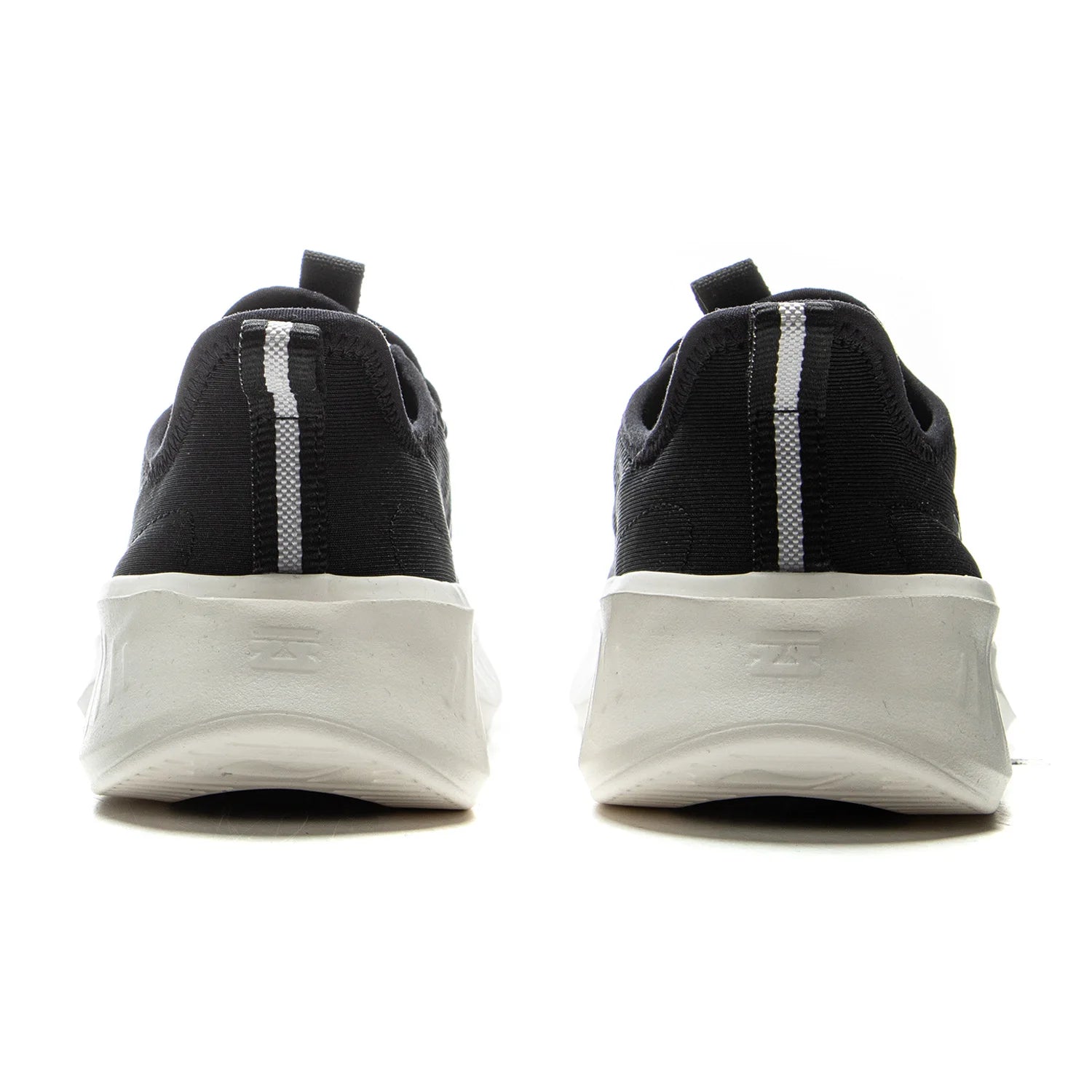 Li-Ning Women SOFT ESSENTIAL V2 Slip-on Casual Walking
