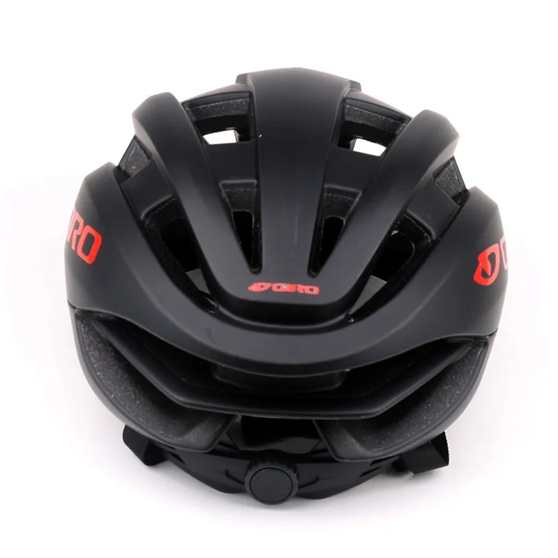 Giro Bike Helmet Aero Road Cycling Helmet Men