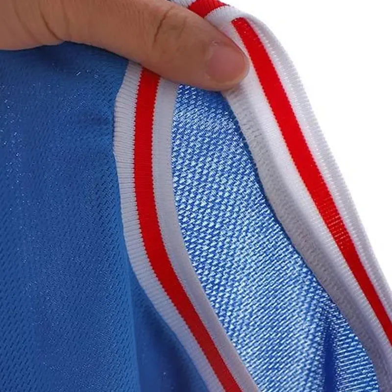 Children's Sports Suit Kids Sets Clothes Boys Girl