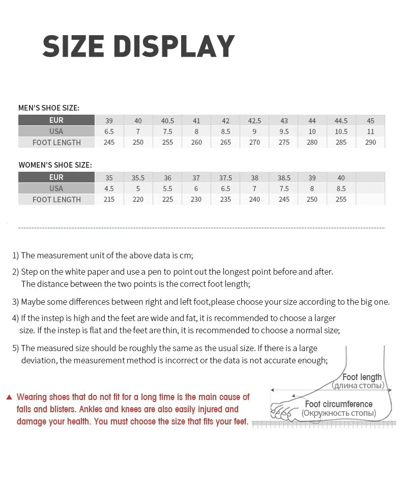 QIAODAN Leisure Shoes Women 2023 Fashion Sports Shoes