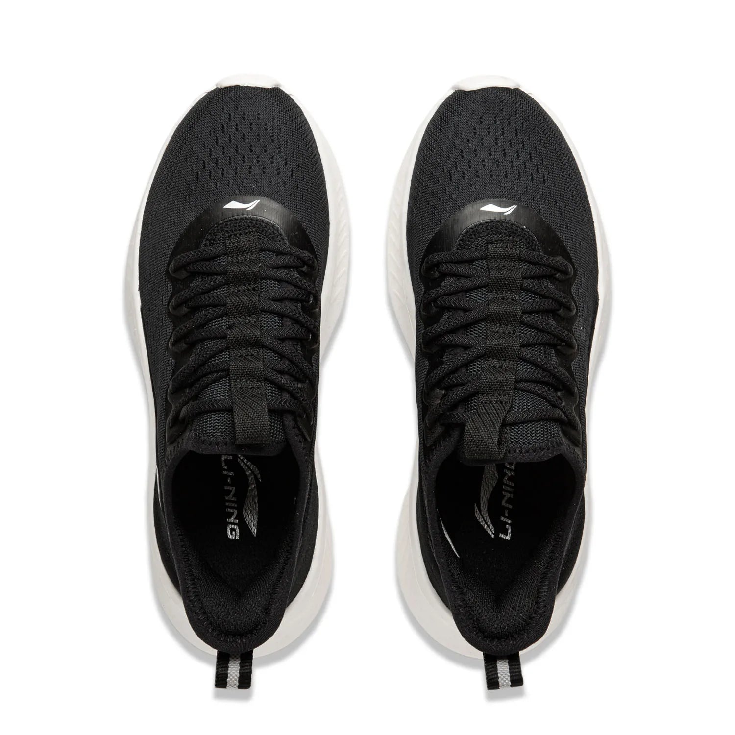 Li-Ning Women SOFT ESSENTIAL V2 Slip-on Casual Walking