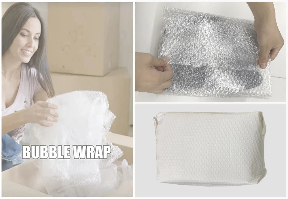 Adidas TERREX High - top Mountaineering Shoes. Waterproof